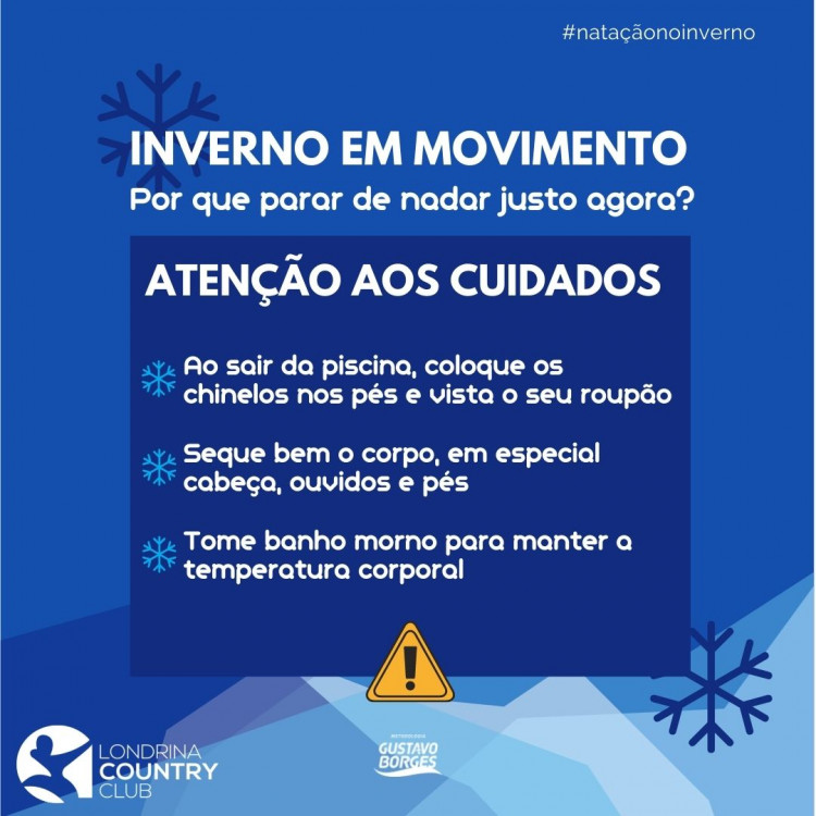 Cópia de Aperfeiçoamento 3 e Adulto (1)